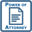 power-of-attorney-icon